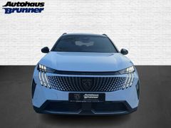 Foto Nummer 2: PEUGEOT 5008