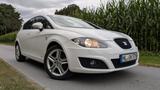 Seat Leon 1.4 TSI Style Copa