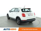 Fiat 500X 1.4 Turbo Pop Star*NAVI*TEMPO*PDC*SHZ* - Fiat in Bochum