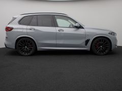 Foto Nummer 5: BMW X5