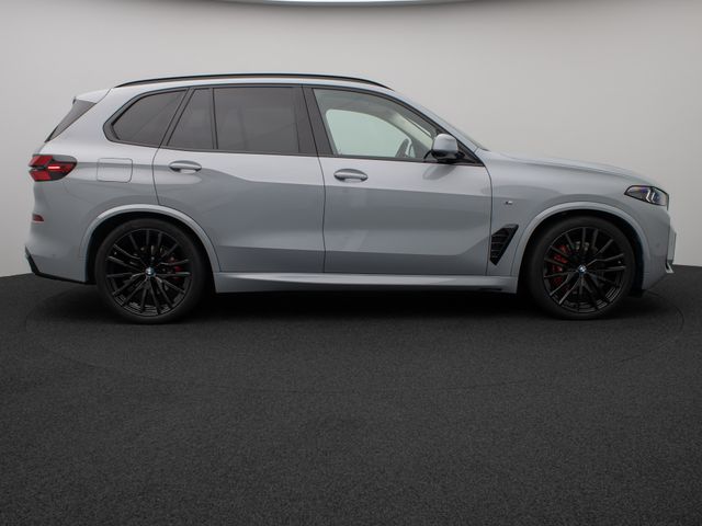 Foto Nummer 5: BMW X5