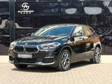 BMW X2 sDrive 18 i Advantage 1-HAND/MwSt - BMW X2 in Saarbrücken