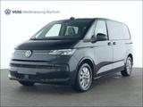 Volkswagen Multivan Life AHK Navi Kamera GJR ParkAssist LED - : Van, Automatik