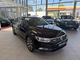 Volkswagen Passat Lim. Highline 2.0TDI DSG 4M LED KAM ACC - Volkswagen Passat: TDI
