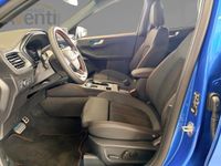 Ford Kuga - Vorschau Bild 6