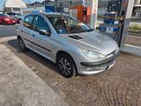 Peugeot 206 1.4 5p. Con 245.000km Neopatentati o - Peugeot 206: 0km