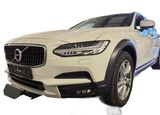 Volvo V90 Cross Country Basis AWD - Volvo in Düsseldorf