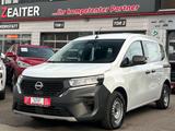 Nissan Townstar Kombi L1 Acenta*TÜV*INS*1.HAND* - Nissan Townstar