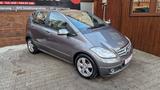 Mercedes-Benz A 180 A -Klasse A 180, Klima, SHZ, Isofix - gebrauchte Mercedes-Benz A 180 aus dem Jahr 2009