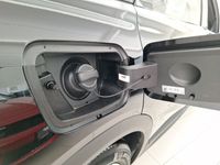 Opel Grandland (X) - Vorschau Bild 16