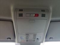 Volkswagen Tiguan - Vorschau Bild 18