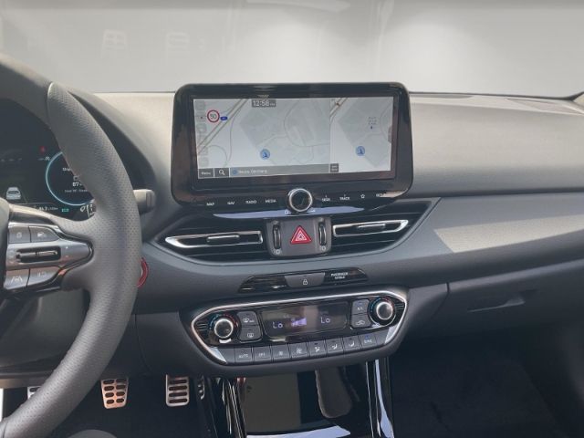 Hyundai i30 - Bild 9