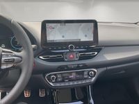 Hyundai i30 - Vorschau Bild 9