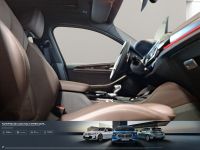 BMW X4 M40 - Vorschau Bild 6