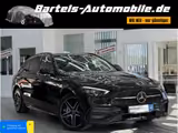 Mercedes-Benz C 300 e,AMG Line,Leder,ACC,Kamera,Lane Assist - Mercedes-Benz C 300 Gebrauchtwagen in Stuttgart