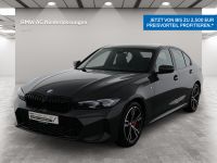 BMW 320 - Vorschau Bild 1