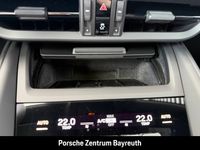 Porsche Macan - Vorschau Bild 28