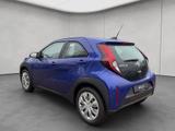 Toyota Aygo X Business Edition mit Komfort Paket - : Allradantrieb, Kleinwagen, mit