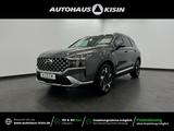 Hyundai SANTA FE Prime 4WD 2.2 Automatik /HUD /Panodach  - Hyundai Santa Fe Prime mit Diesel-Antrieb