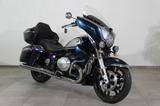 BMW R18 Option 719 Transcontinental/ 1300km! - Angebote