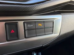 Fahrzeugabbildung Volkswagen T6.1 Multivan DSG Navi Sitzh ACC R.Cam 3xKlima