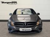 Mercedes-Benz A 200 BlueEfficiency SHZ Parklenkass. Notbremsas - Mercedes-Benz A 200 in Essen