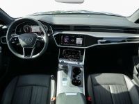 Audi A6 - Vorschau Bild 5