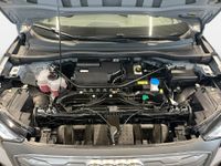 Audi Q4 e-tron - Vorschau Bild 19