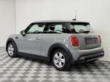 MINI Cooper Essential Trim|1.Hand|LED|Automatik|DAB| - MINI Cooper E Gebrauchtwagen