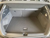 Audi Q2 - Vorschau Bild 19