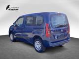 Opel COMBO 1.5 Tour / Life - Opel Combo: Tour