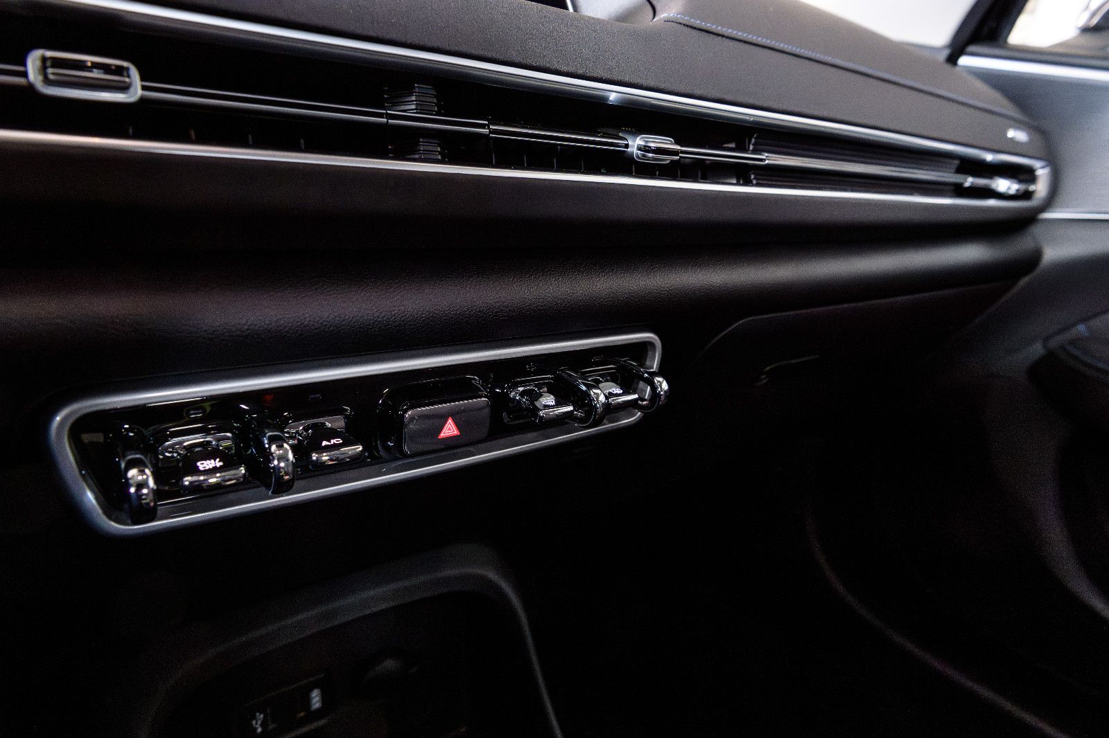 GWM Ora 03 - Bild 17