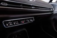 GWM Ora 03 - Vorschau Bild 17