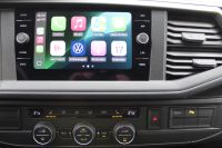 Volkswagen T6.1 Multivan 150PS DSG Navi AHK GRA Kamera