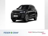 Audi Q5 SUV TFSI S tro. LED+ACC+RFK+MMIPLUS+Memory - Audi Q5 aus 2025