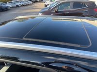 BYD SEAL - Vorschau Bild 14