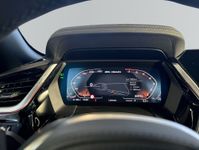 BMW Z4 M40 - Vorschau Bild 15