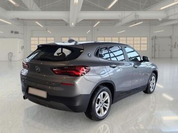 BMW X2 - 4
