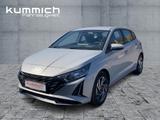 Hyundai i20 (MY25) 1.0 T-GDI (100 PS) 7-DCT 2WD Trend - Hyundai i20 New cars in Stuttgart