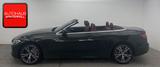 BMW 430 i Cabrio M-LENKRAD+MEMORY+360+HUD+ - BMW 430 in Berlin
