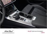 Audi A6 - Vorschau Bild 13