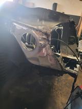 Mercedes-Benz E 220 AKTIV Aktiv - Mercedes-Benz E 220 mit Benzin-Antrieb: Kombi