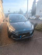 Ford S-Max 2.0 Diesel Titanium - Ford S-Max in Saarbrücken
