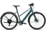 Coboc Vesterbro TPZ M - 27,5" - Offers matching your search criteria