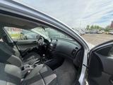 Hyundai i30 cw Classic - Hyundai i30 aus 2011 mit Benzin-Antrieb: Kombi