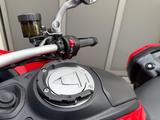 Ducati Multistrada V4S - DUCATI MULTISTRADA V4