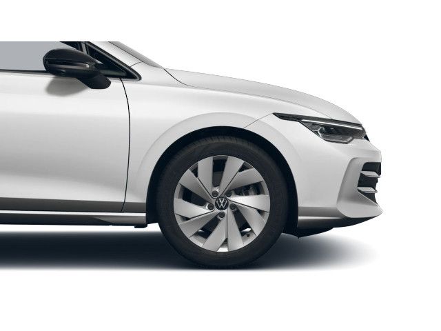 Volkswagen Golf ENERGY 1.5 eHybrid 150 kW (204 PS) DSG IQ foto 3