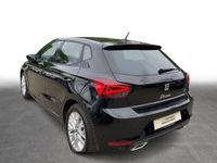 Seat Ibiza - Vorschau Bild 4