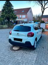 Citroën Citroen C3 - Citroën C3