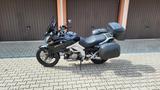 Suzuki Vstrom Dl 1000 - Offers